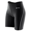 Sport Spiro | Spiro S250F - Bodyfit Short