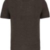 Sport Proact | Proact Pa4011 - T-Shirt Triblend Sport