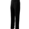 Sport Malfini | Malfini 607C - Joggingbroek Comfort Heren/Kinderen