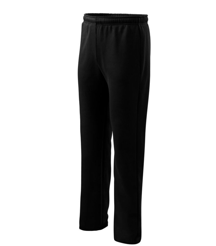 Sport Malfini | Malfini 607C - Joggingbroek Comfort Heren/Kinderen