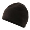 Truien VELILLA | Velilla 204001 - Fleece Hat