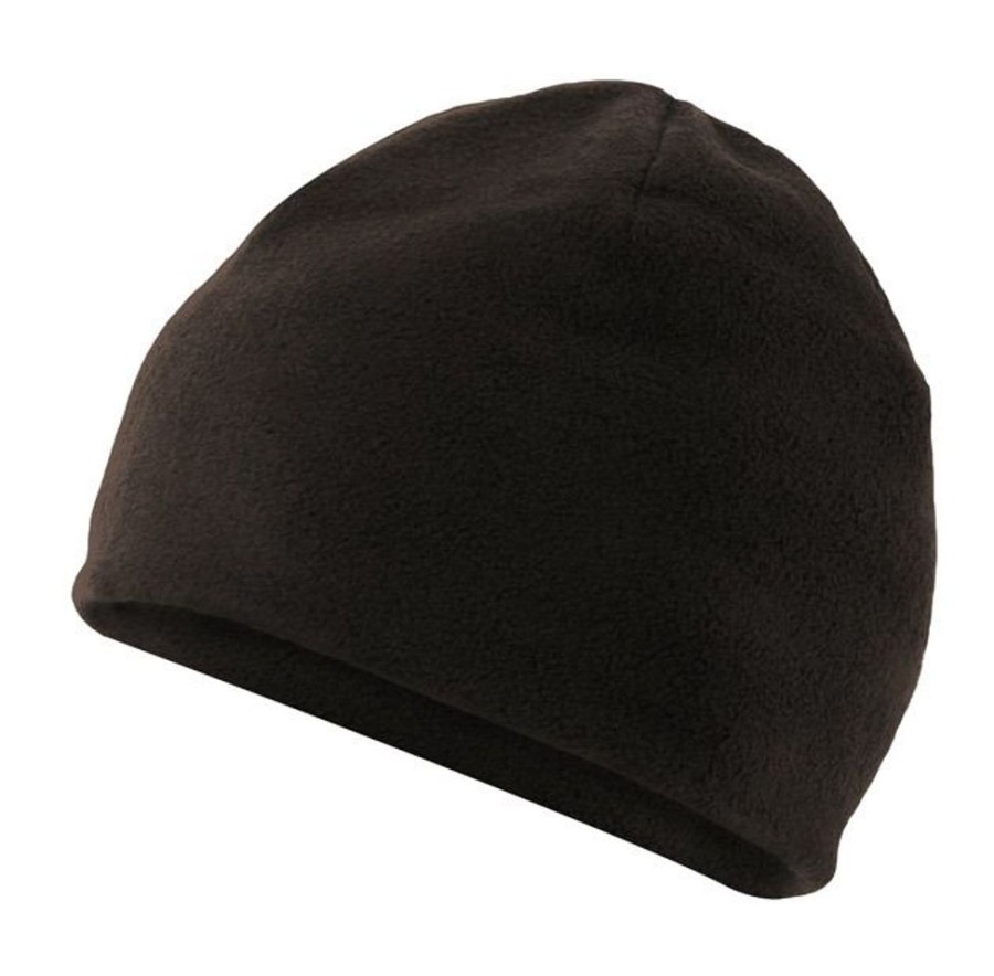 Truien VELILLA | Velilla 204001 - Fleece Hat