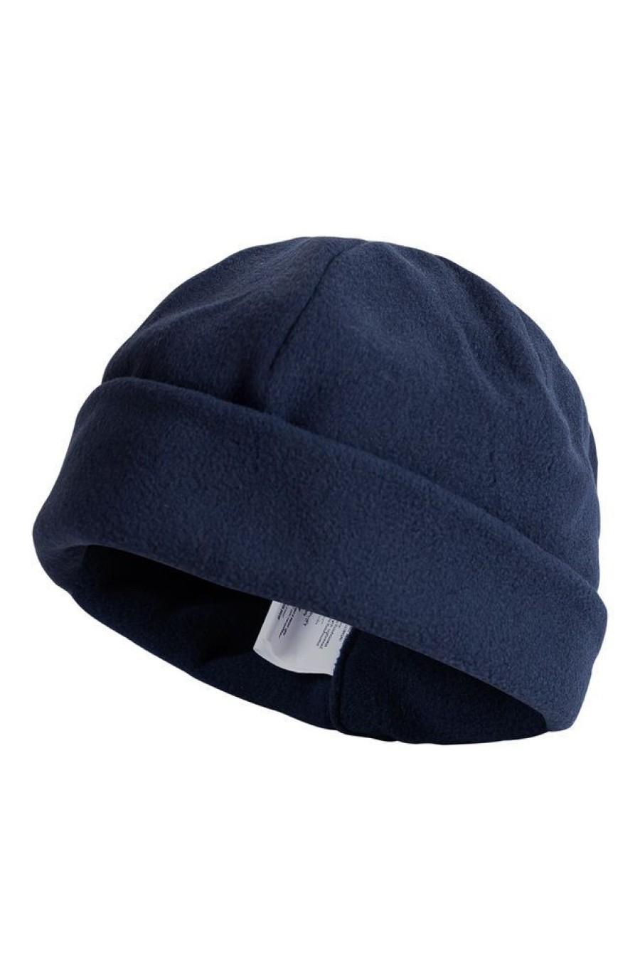 Truien VELILLA | Velilla 204001 - Fleece Hat