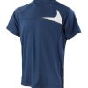 T-Shirts Spiro | Spiro S182M - Dash Trainingsshirt