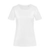 T-Shirts Stedman | Stedman St7600 - Lux T-Shirt Ladies