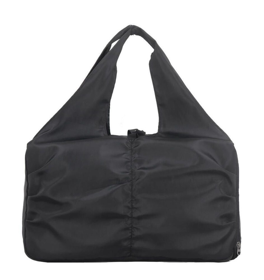 Sport Shugon | Shugon Sh1596 - Rishikesh Sports Bag