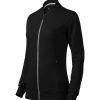 Truien Malfini Premium | Malfini Premium 454C - Trui Bomber Dames