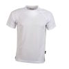 T-Shirts Pen Duick | Pen Duick Pk142 - Firstee