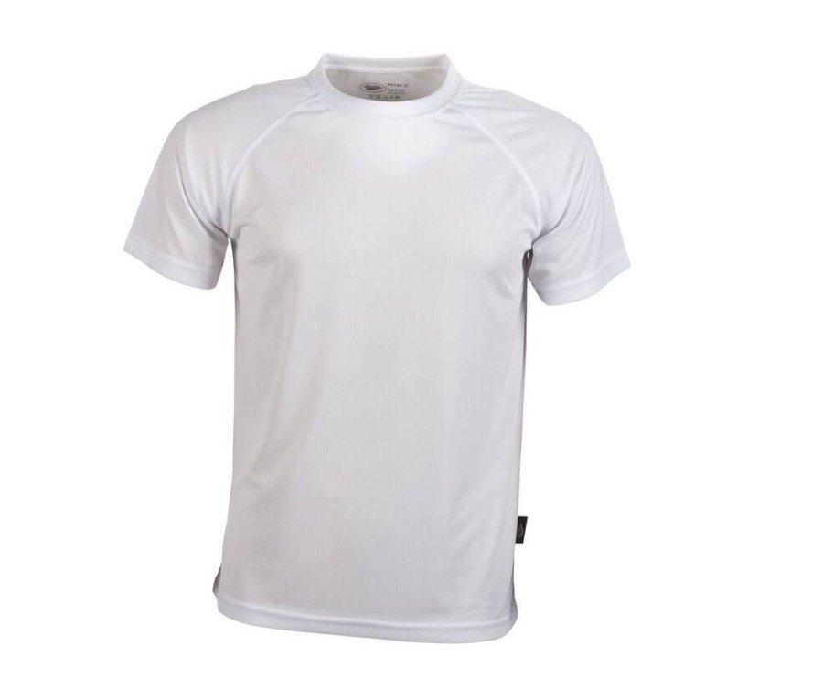 T-Shirts Pen Duick | Pen Duick Pk142 - Firstee