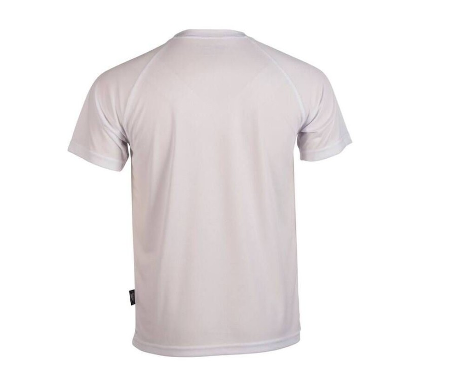 T-Shirts Pen Duick | Pen Duick Pk142 - Firstee