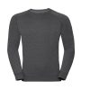 Truien Russell | Russell J280M - Hd Raglan Sweat Men