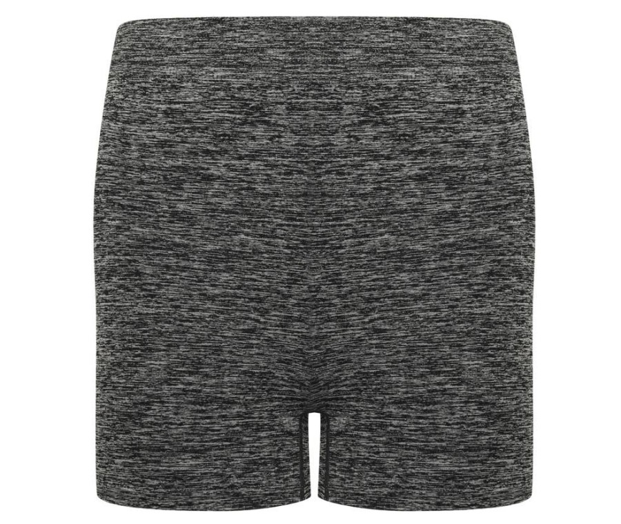 Sport Tombo | Tombo Tl301 - Shorts Dames