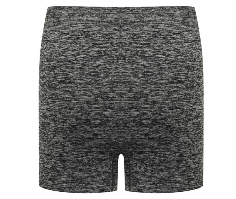 Sport Tombo | Tombo Tl301 - Shorts Dames