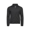 Truien Tee Jays | Tee Jays Tj9615 - Veste Polaire Homme