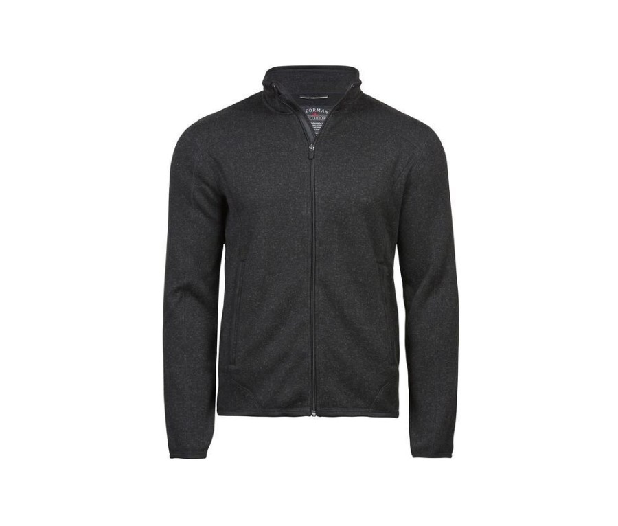 Truien Tee Jays | Tee Jays Tj9615 - Veste Polaire Homme