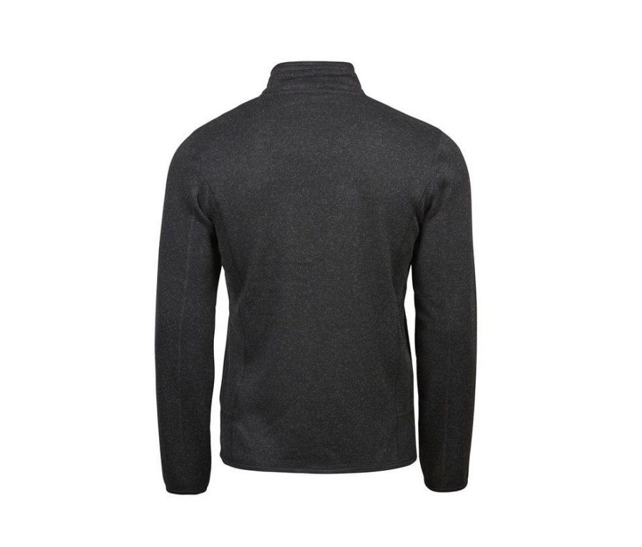 Truien Tee Jays | Tee Jays Tj9615 - Veste Polaire Homme