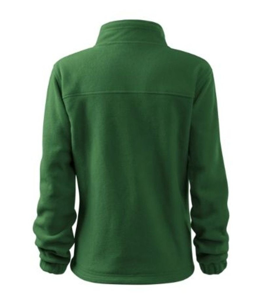 Truien RIMECK | Rimeck 504 - Fleece Jas Dames