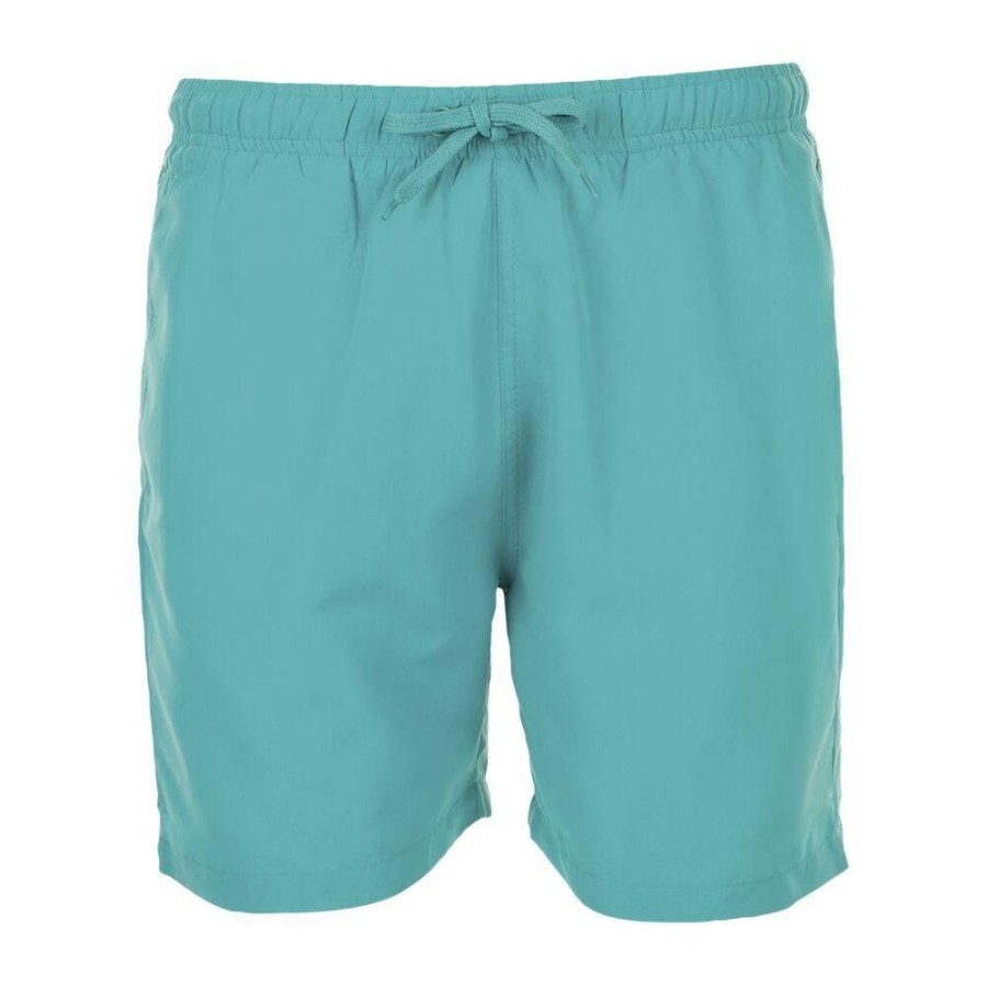 Sport Sol's | Sol'S 01689 - Sandy Zwemshort Heren