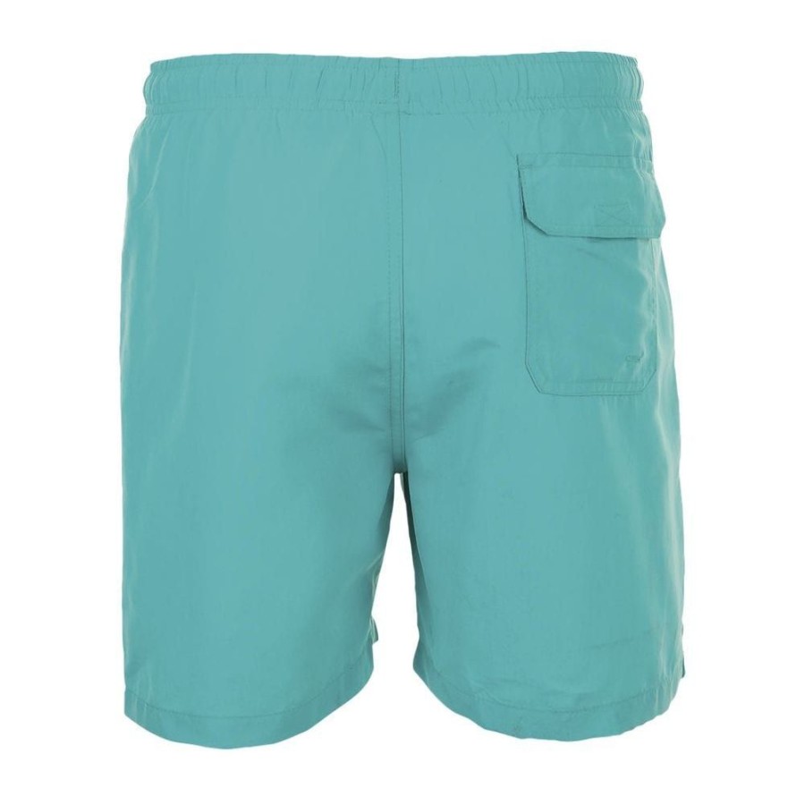 Sport Sol's | Sol'S 01689 - Sandy Zwemshort Heren