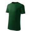 T-Shirts Malfini | Malfini 135C - T-Shirt Classic New Kinderen