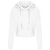 Truien AWDIS JUST HOODS | Awdis Just Hoods Jh016 - Dames Korte Sweater