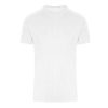 T-Shirts Just Cool | Just Cool Jc110 - T-Shirt De Fitness