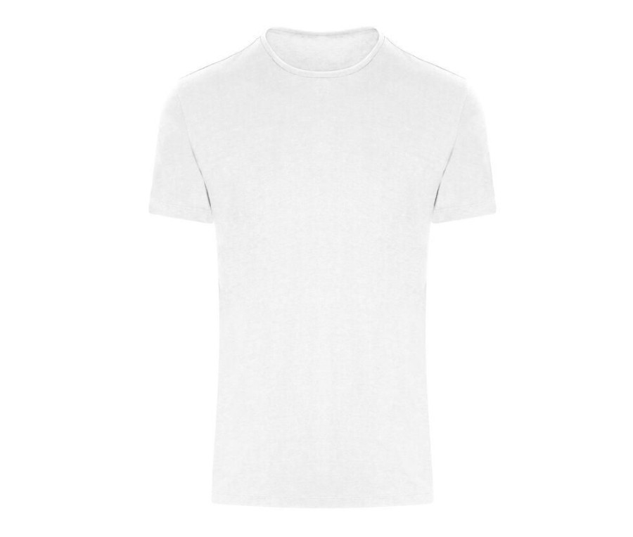 T-Shirts Just Cool | Just Cool Jc110 - T-Shirt De Fitness