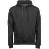 Truien Tee Jays | Tee Jays Tj5430 - Hooded Sweatshirt Men