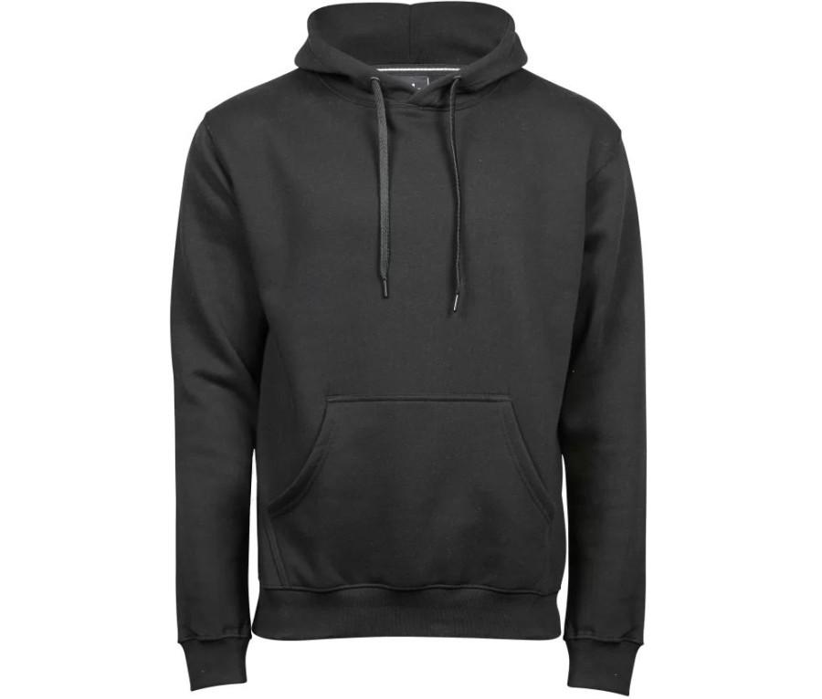 Truien Tee Jays | Tee Jays Tj5430 - Hooded Sweatshirt Men