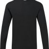 T-Shirts Gildan | Gildan Gih400 - Hammer Long Sleeve T-Shirt