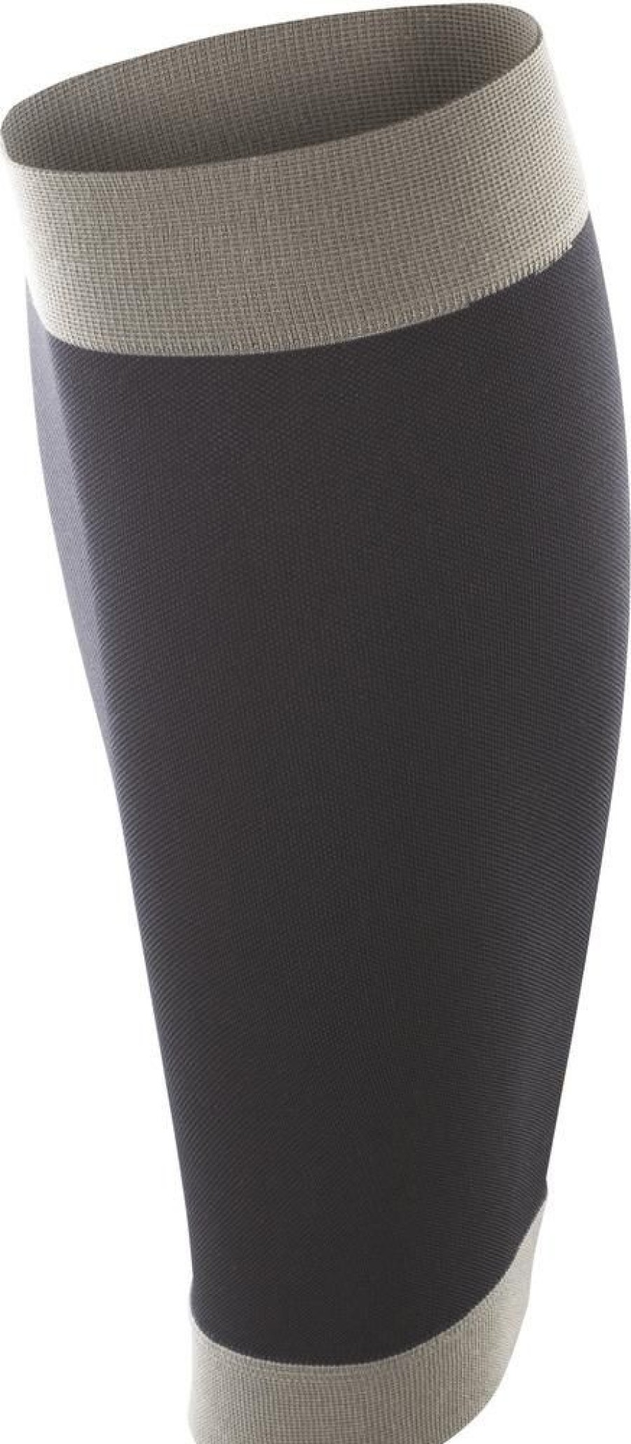 T-Shirts Spiro | Spiro S290X - Compression Calf Sleeve