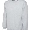 Truien Radsow by Uneek | Radsow By Uneek Uc203C - Classic Sweatshirt