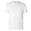 T-Shirts Neutral | Neutral R61001 - Ademend T-Shirt Van Gerecycled Polyester