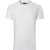 T-Shirts RIMECK | Rimeck R01 - T-Shirt Resist Heren