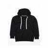 Truien Mantis | Mantis Mt083 - Men'S Superstar Zip-Through Hoodie