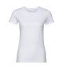 T-Shirts Russell | Russell Ru108F - Organic T-Shirt Woman