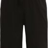 Sport Proact | Proact Pa167 - Heren Sportshorts