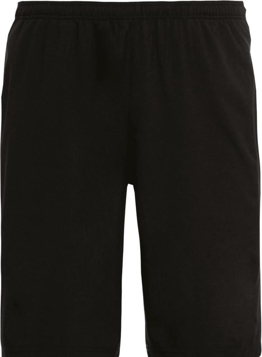 Sport Proact | Proact Pa167 - Heren Sportshorts