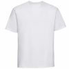 T-Shirts Russell | Russell Ru215 - T-Shirt Ronde Hals Heren