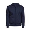 Truien Tee Jays | Tee Jays Tj5440 - Full Zip Cardigan