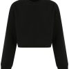 Truien Skinnifit | Skinnifit Sm515 - Sweater Kind Slounge