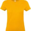 T-Shirts Bu0026C | Bu0026C Cgtw04T - #E190 Ladies' T-Shirt