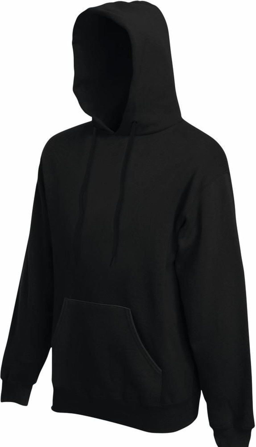 Truien Fruit of the Loom | Fruit Of The Loom Sc62152 - Premium Hooded Sweatshirt