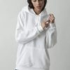 Truien Radsow | Radsow Apparel - The London Hoodie Dames