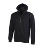 Truien Pen Duick | Pen Duick Pk430 - Street Hoodie