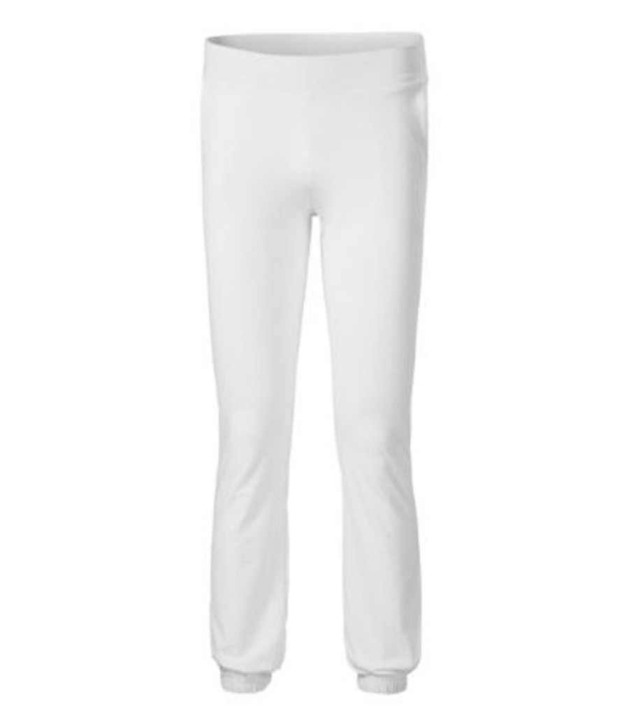 Sport Malfini | Malfini 603 - Sweatpants Leisure Dames