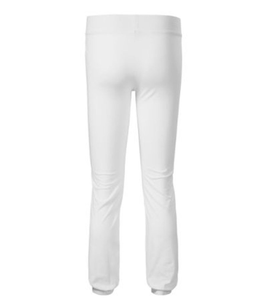 Sport Malfini | Malfini 603 - Sweatpants Leisure Dames