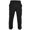 Sport Build Your Brand | Build Your Brand Byb002 - Pantalon De Jogging