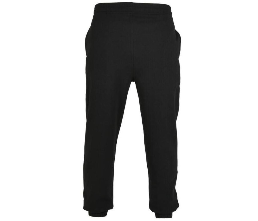 Sport Build Your Brand | Build Your Brand Byb002 - Pantalon De Jogging