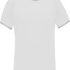 T-Shirts Proact | Proact Pa406 - Sport-T-Shirt